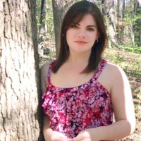 Jessica Horch