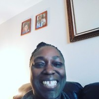 Jacquelyn Cobb