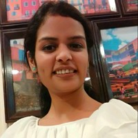 Tanvi Jain