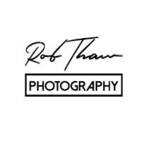 Robert Thaw