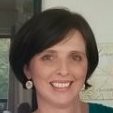 Nicola Shew