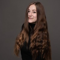 Hajni Gyarmati