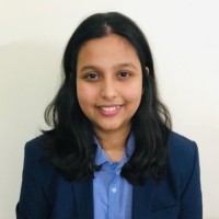 Srishti Vaidya