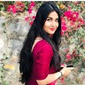 Aarti Pandey