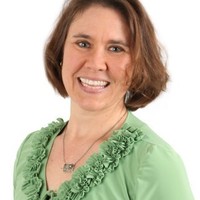 Taylor Norton, Msn, Rn, Cic