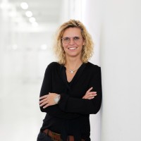 Kalinka Isenmann