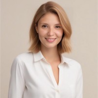 Özge Güray