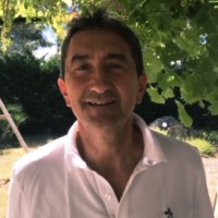 Jean-Marc Moscati