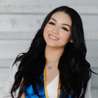 Ashley Garcia