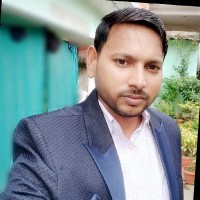 Neeraj Kumar Patel