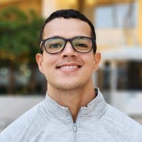 Emmanuel Andrade