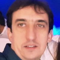 Rodrigo Cardinali Rezende