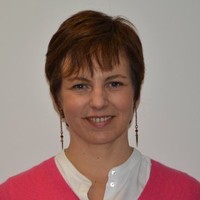 Anne Rezwiakoff