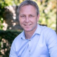 Rob Hoogeslag