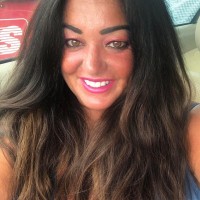 machelle truax