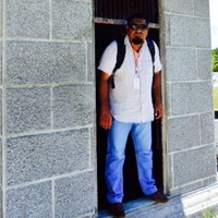 Ali Hassan Fulhu