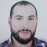 Mourad Attia