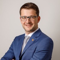 Vlastimil Jalovy