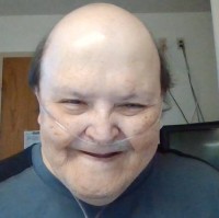 Herman Maes