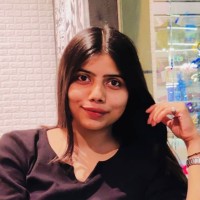 Pragya Mishra
