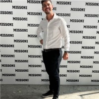 Alessandro Tacca