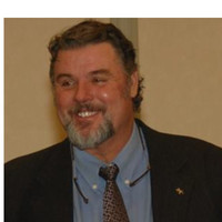 Tom Lemmon