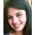 Dimah Agha