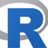 Right Way