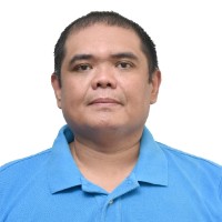 Noel Hernandez