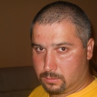 Dalibor Grujić
