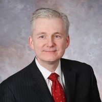 Steven Duvarney