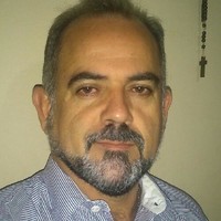 Evaldo Borges