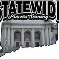 Statewide Process Serving