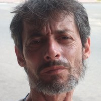 Dan Paultroni