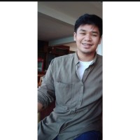 Miguel Christian De Castro