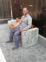 Femi Jabita