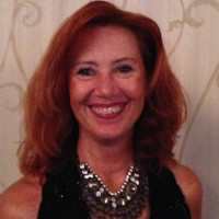 Diane Robins