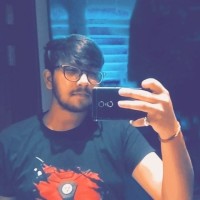 Mayank Agarwal