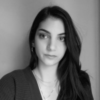 Ioanna Boumpoureka