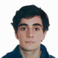 Pablo Arias De Castro