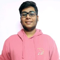 Kartish Jonnadula
