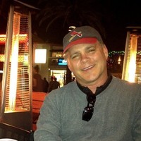 Bill Gowan