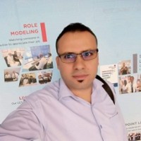 Ahmed Elnagar
