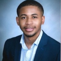 Mekhi Branch