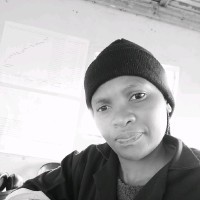 Anelisa Msuthu