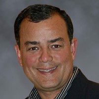 Peter Pacheco