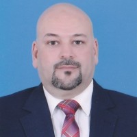 Walid Hassan