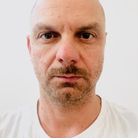 Christian Papa Lesina Debiasi