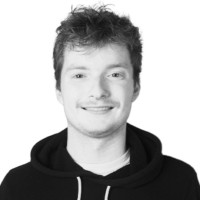 Erik Henn