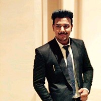Sarthak Kumar
